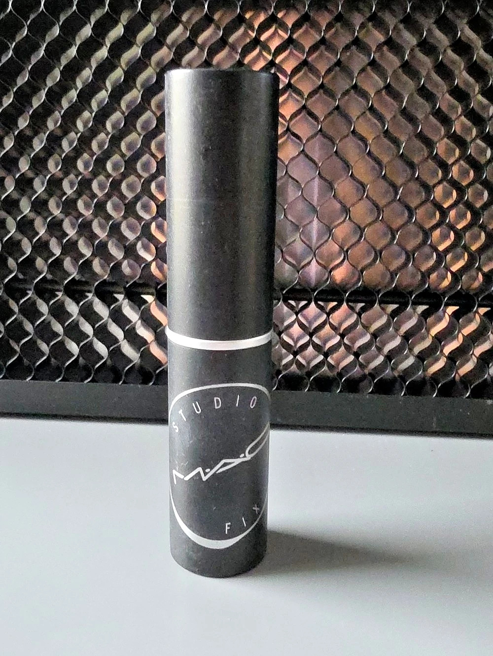 MAC Studio Fix Soft Matte Foundation Stick NC30
